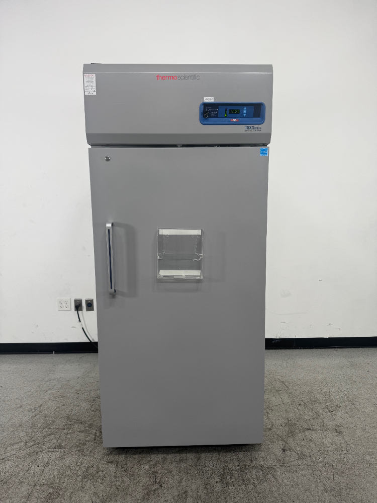 Image of Thermo TSX Series -20 Freezer
